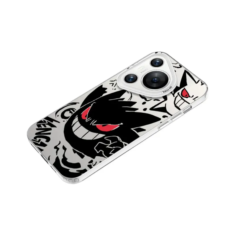 YIBAOBAO Phone Cases-16