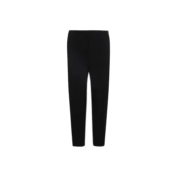 JIL SANDER Tapered Trousers