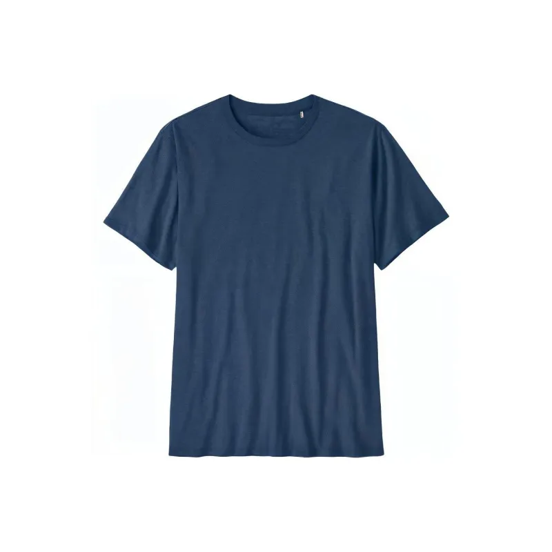 Patagonia Organic Certified T-Shirts Women's-21