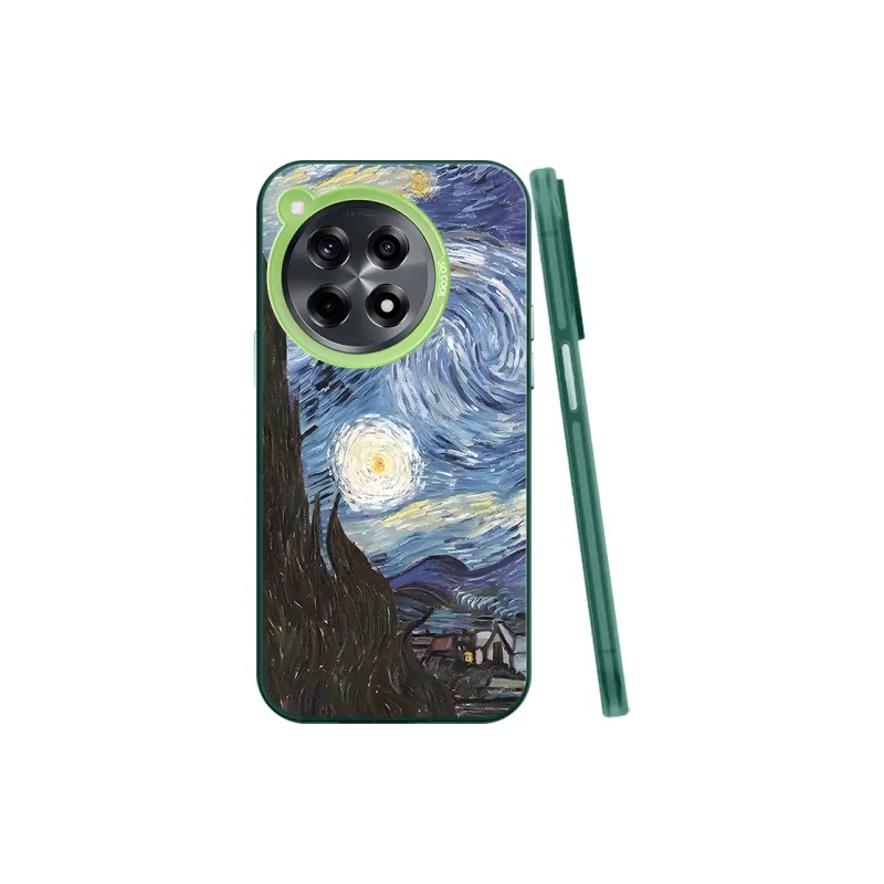 BAOCHENG Phone Cases-6