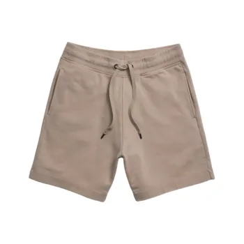 Canada Goose Huron Shorts