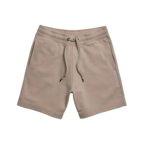 Canada Goose Huron Shorts