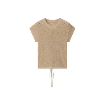 RZSE Knitwear Women's