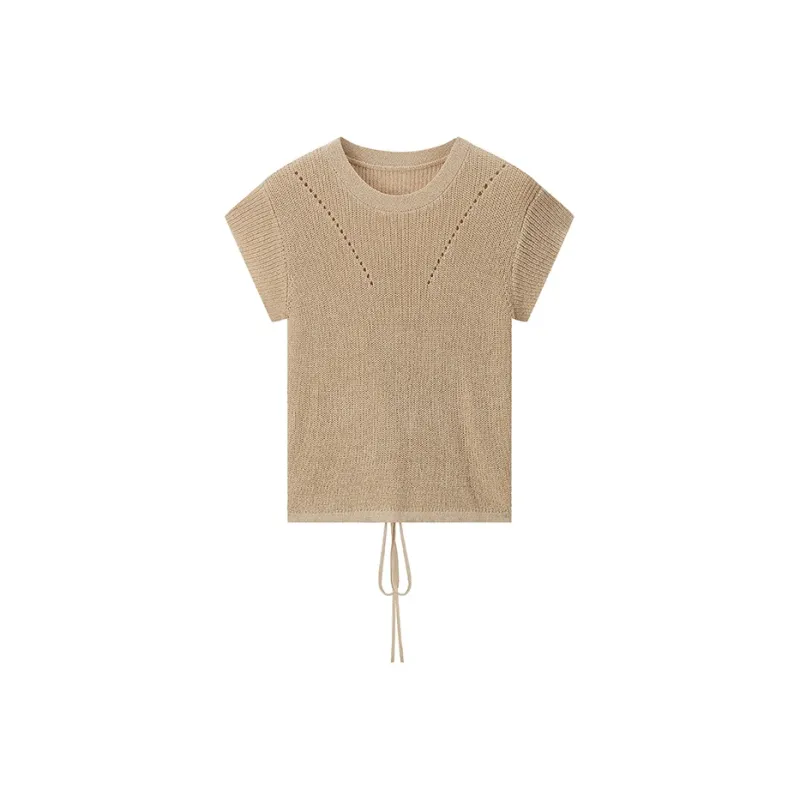 RZSE Knitwear Women's-0