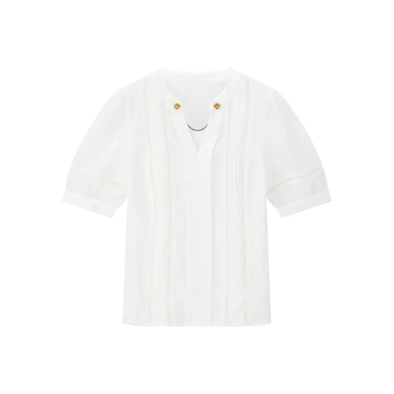 RZSE Shirts Women's-2