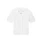 Moon White