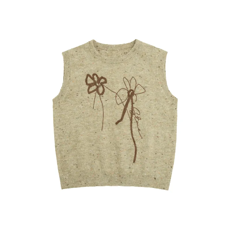 Saotome Sweaters Women's-3