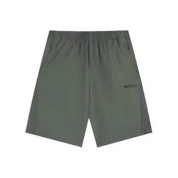 361° Variety Training Collection Casual Shorts Men's Willow Color