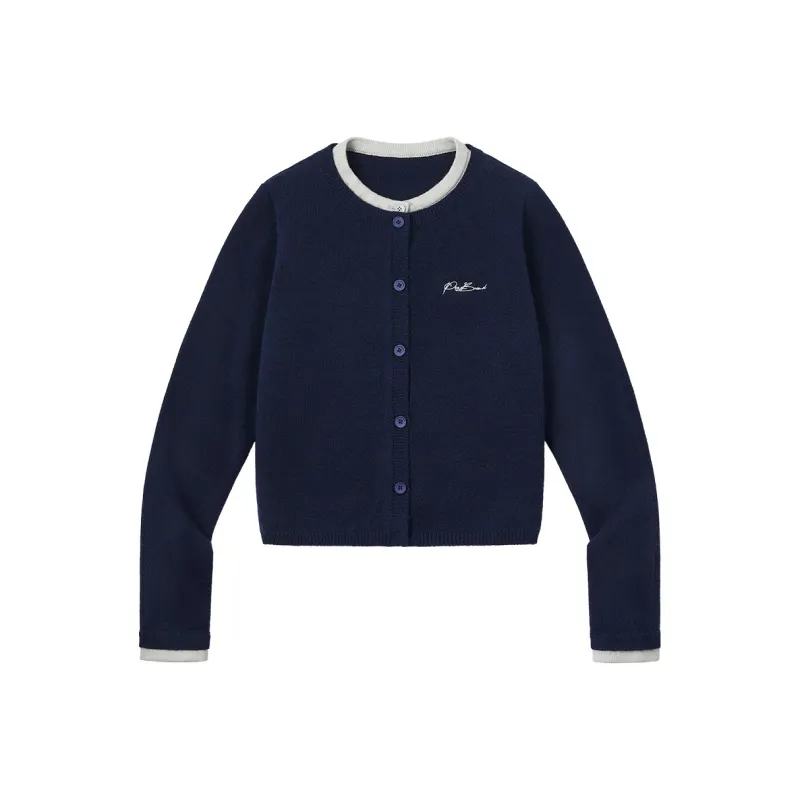 PSO Brand Sweaters Women's-6