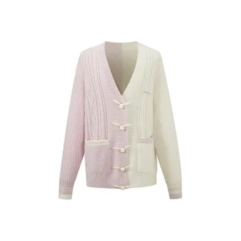 1 TROP FORT Sweaters Women's