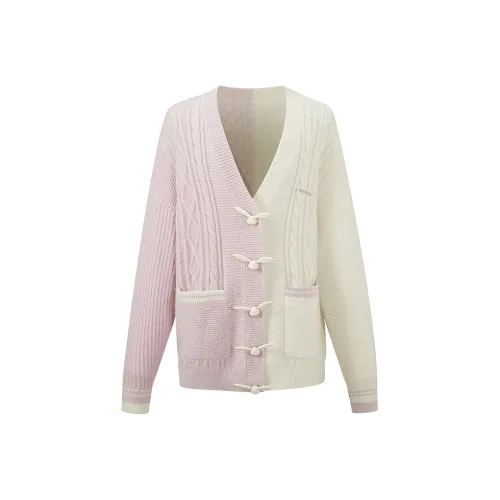 1 TROP FORT Sweaters Women's