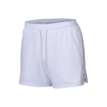 Under Armour Meridian Casual Shorts Men's White 100