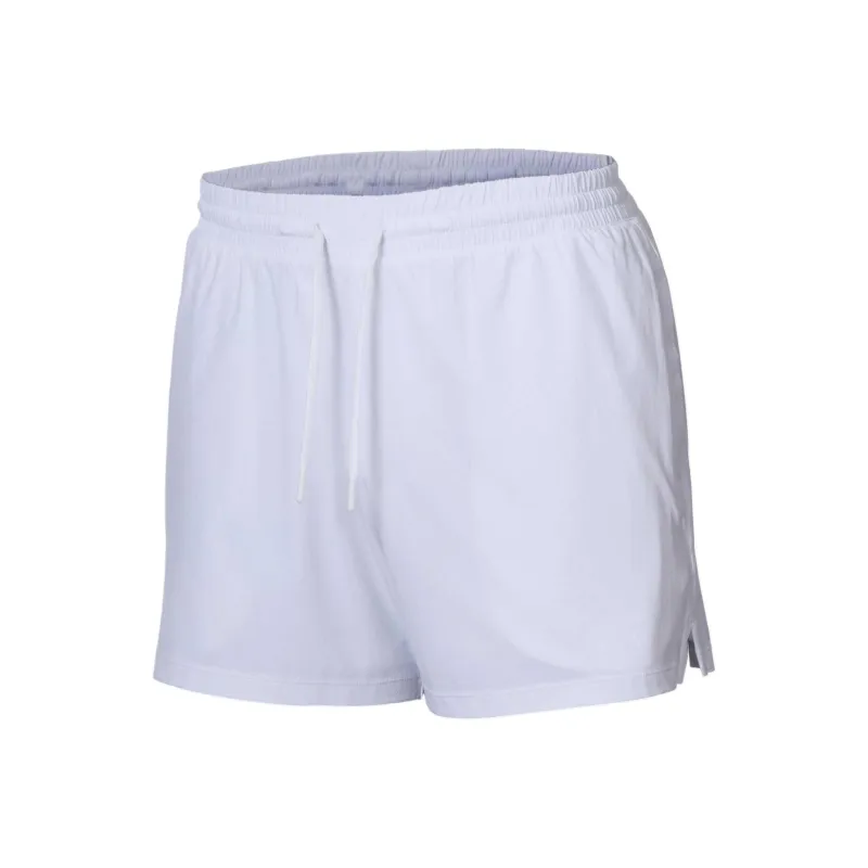 Under Armour Meridian Casual Shorts Men's White 100-0
