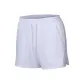 White-100