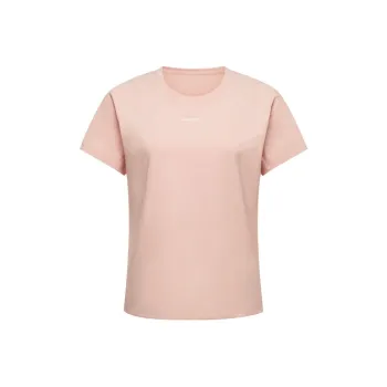 DESCENTE UPF100+ SS24 T Shirt Women's