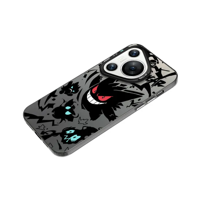 YIBAOBAO Phone Cases-10