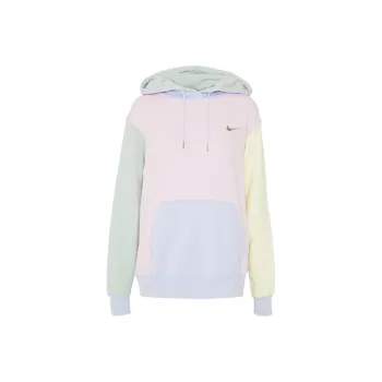 Nike Sweatshirts Women's