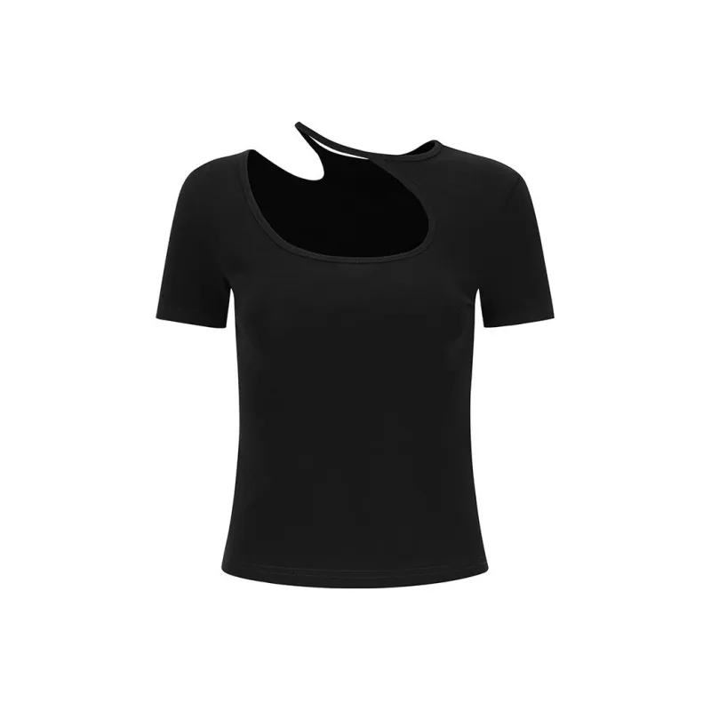 PAPERLLL T-Shirts Women's-2