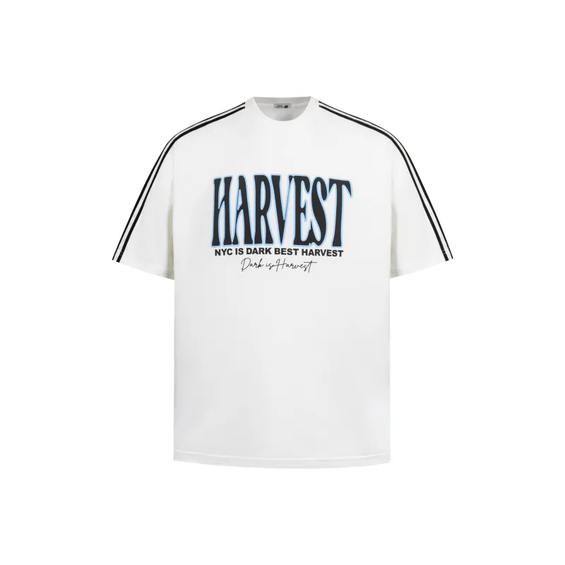 JASONWOOD T Shirts Unisex-2