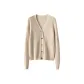 Beige Camel