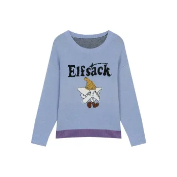 ELF SACK Sweaters Women's