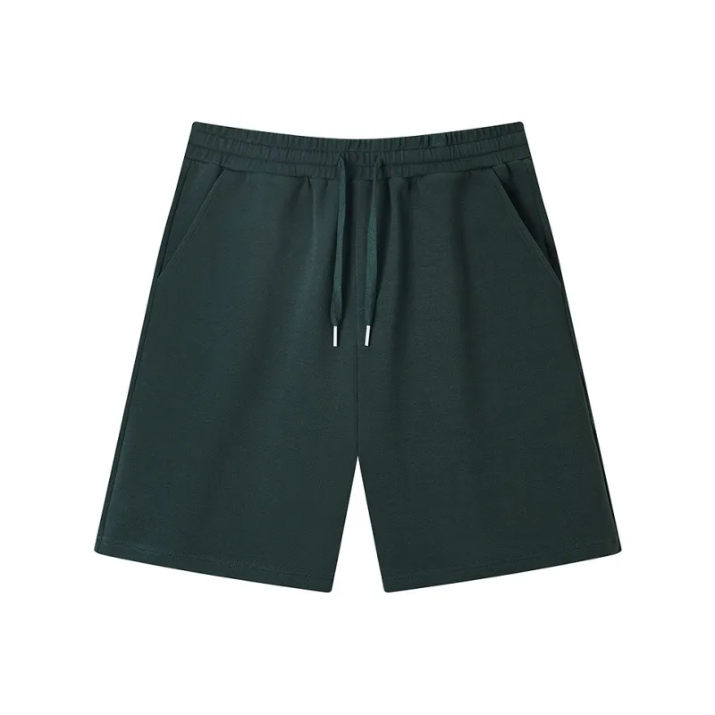 Gxg Jeans Casual Shorts Men-20