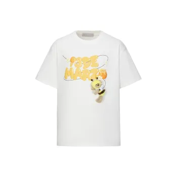 13 DEMARZO T Shirts Women's