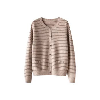 H YXIANG Sweaters Women's