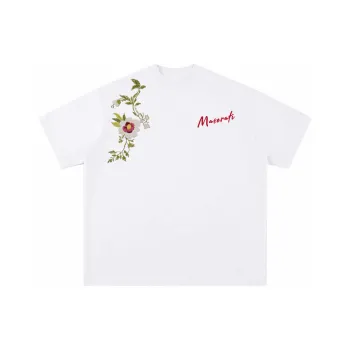 Maserati T Shirts Women's