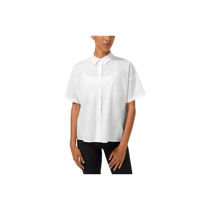 Lululemon Shirts Women's-4