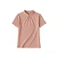 Dusty Pink