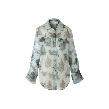 VVNK JANE PLUS Shirts Women's