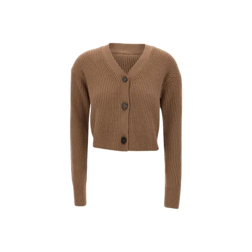 'The North Face CYCLONE JACKET UTILITY