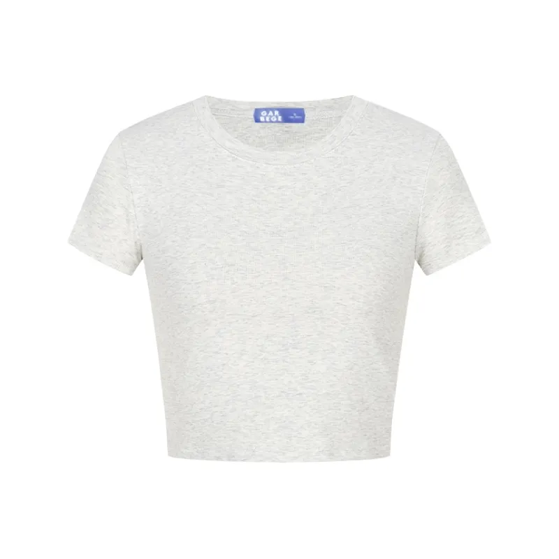 Garbege T Shirts Women's-7