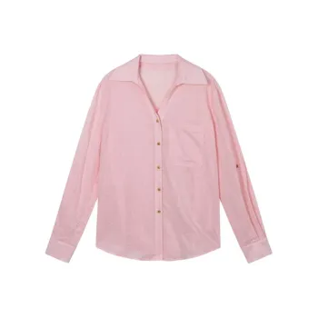 FORNI Shirts Women's