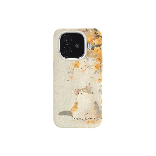 YIBAOBAO Phone Cases