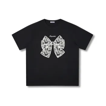 HEYMARKET T Shirts Unisex