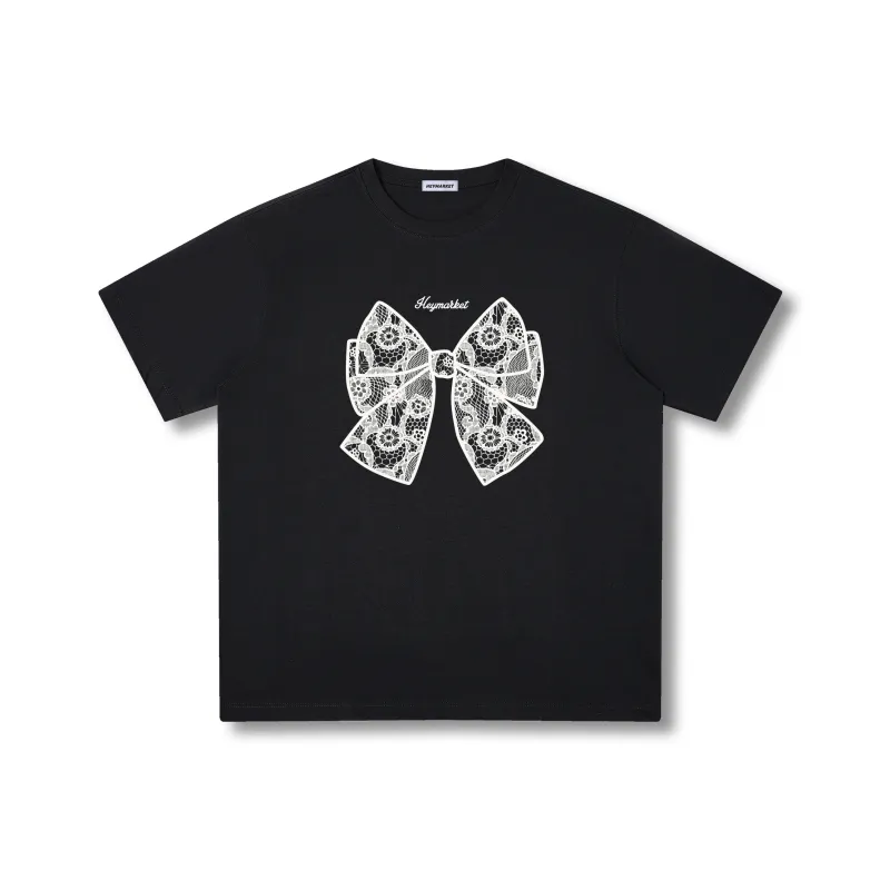HEYMARKET T Shirts Unisex-0