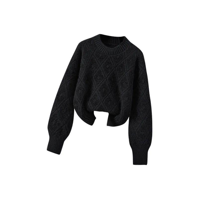TOUCH Sweaters Women's-44