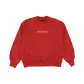 Fire Red