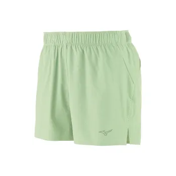 Mizuno Performance Casual Shorts Men's