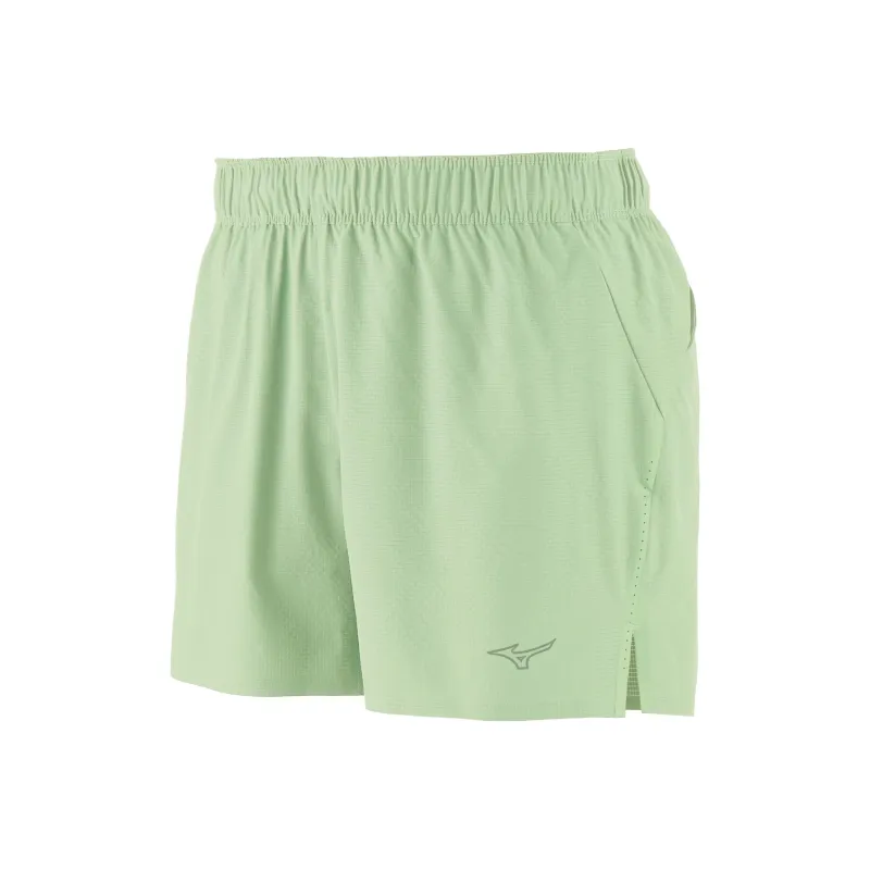Mizuno Performance Casual Shorts Men's-0