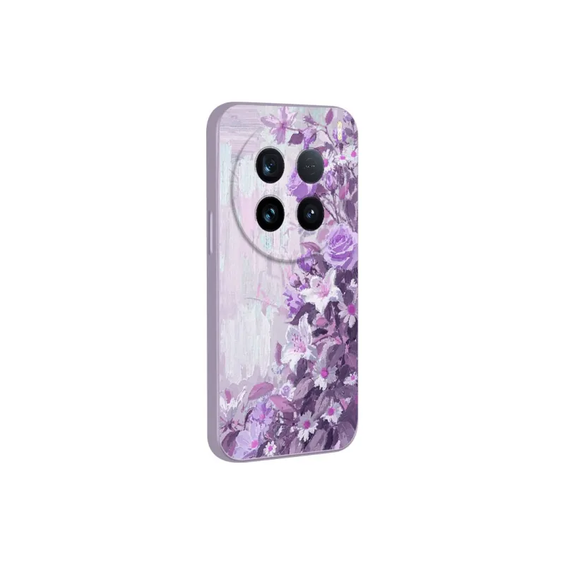 TUNAMEI Phone Cases-19