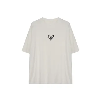 TRIPHOP T Shirts Unisex