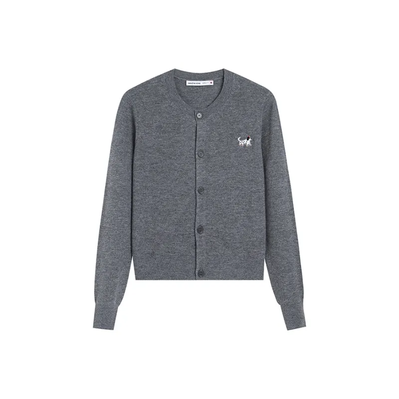 AMAZING SONG Sweaters Women's-2