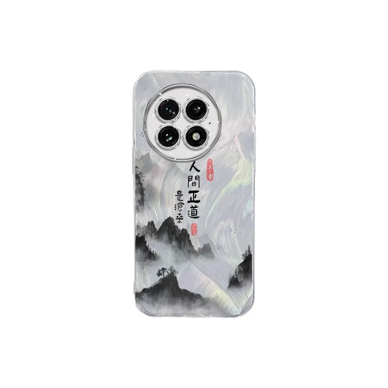TUNAMEI Phone Cases-9
