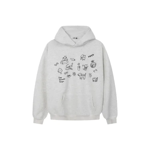 WAYHWEI T-Shirts Unisex