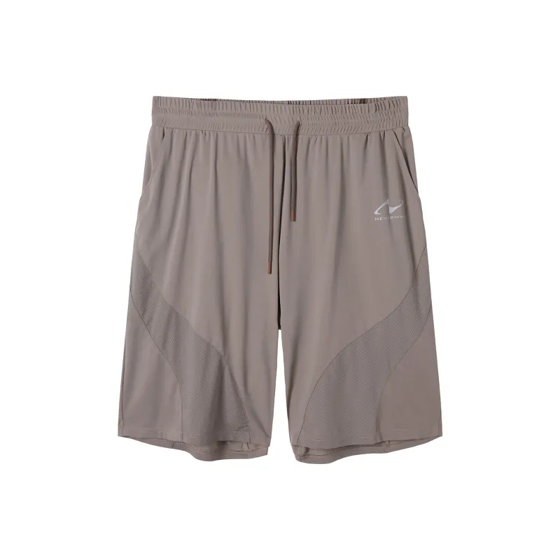N MAX Casual Shorts Unisex-2
