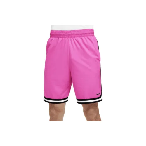Nike Dna Men's Dri FIT 8' Basketball Shorts