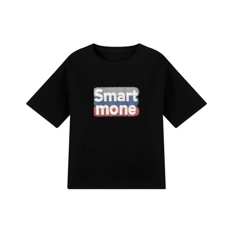 Katie Ermilio T Shirts Women's-3